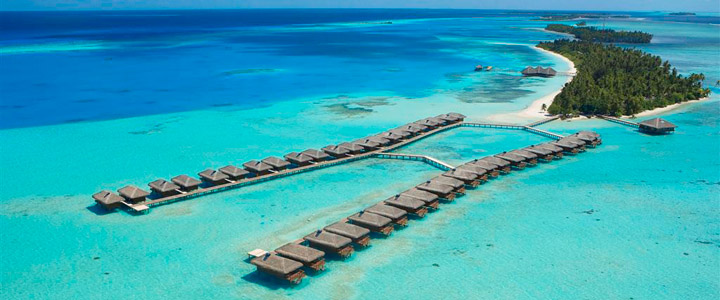 马尔代夫属于哪个国家？去马代要多少钱？你想知道的都在这儿了！