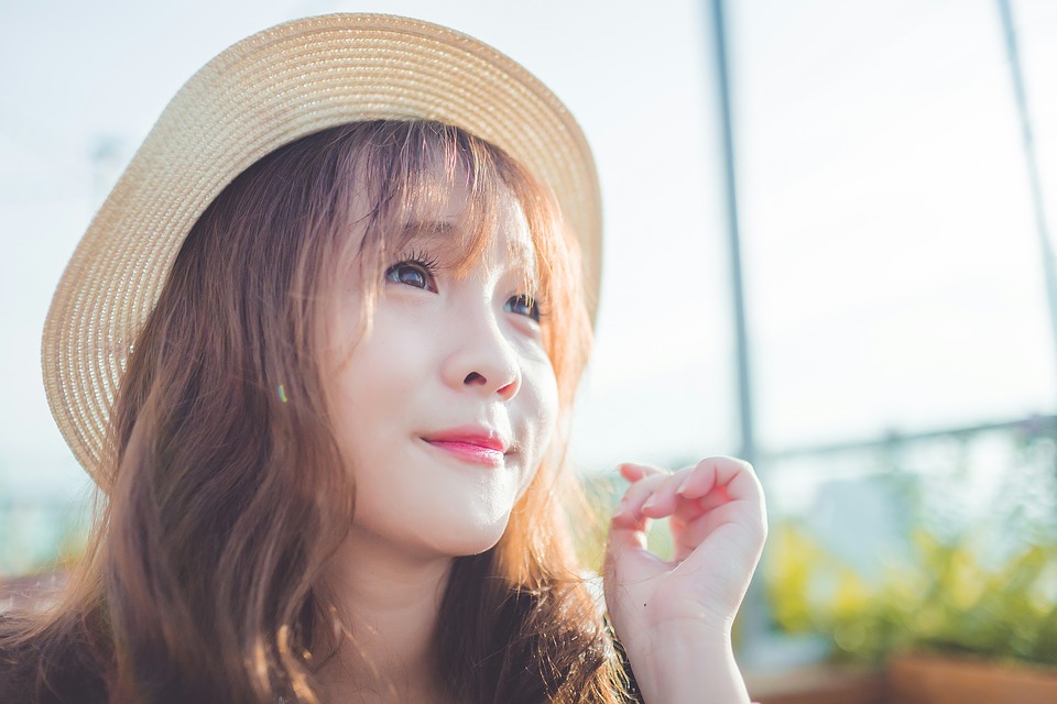 小说：继承养老院，绑定系统，首个任务就是教用手机这样难度高的