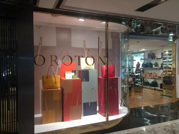 澳洲清仓国宝级品牌,澳洲国宝级品牌