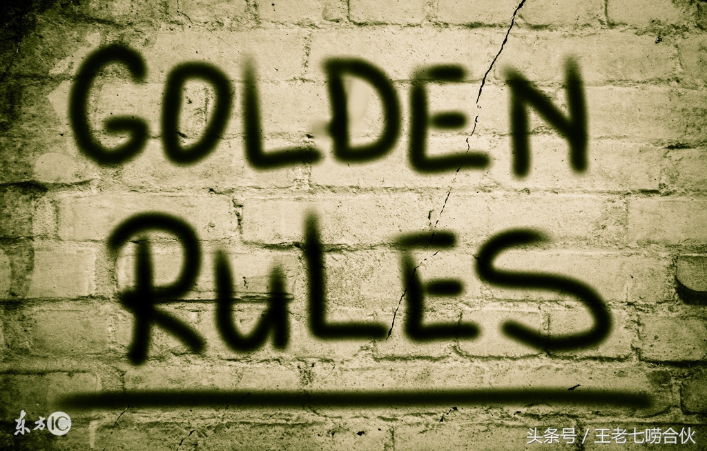 初创业如何寻找投资人,年轻人入门级创业项目怎么选