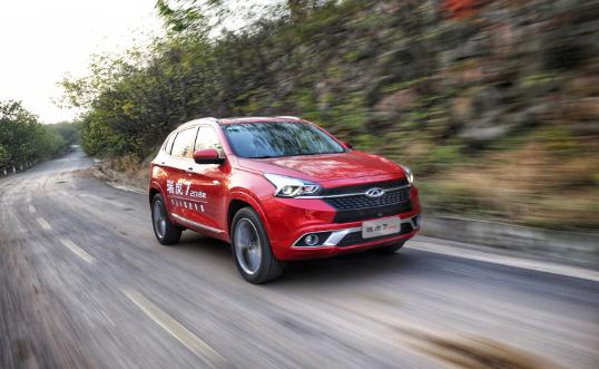 一品驾到｜良驹OR劣马试过才知道，古城南京体验新“小虎”