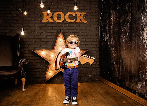 给好友qq空间留言的幽默句子,qq空间给朋友留言句子