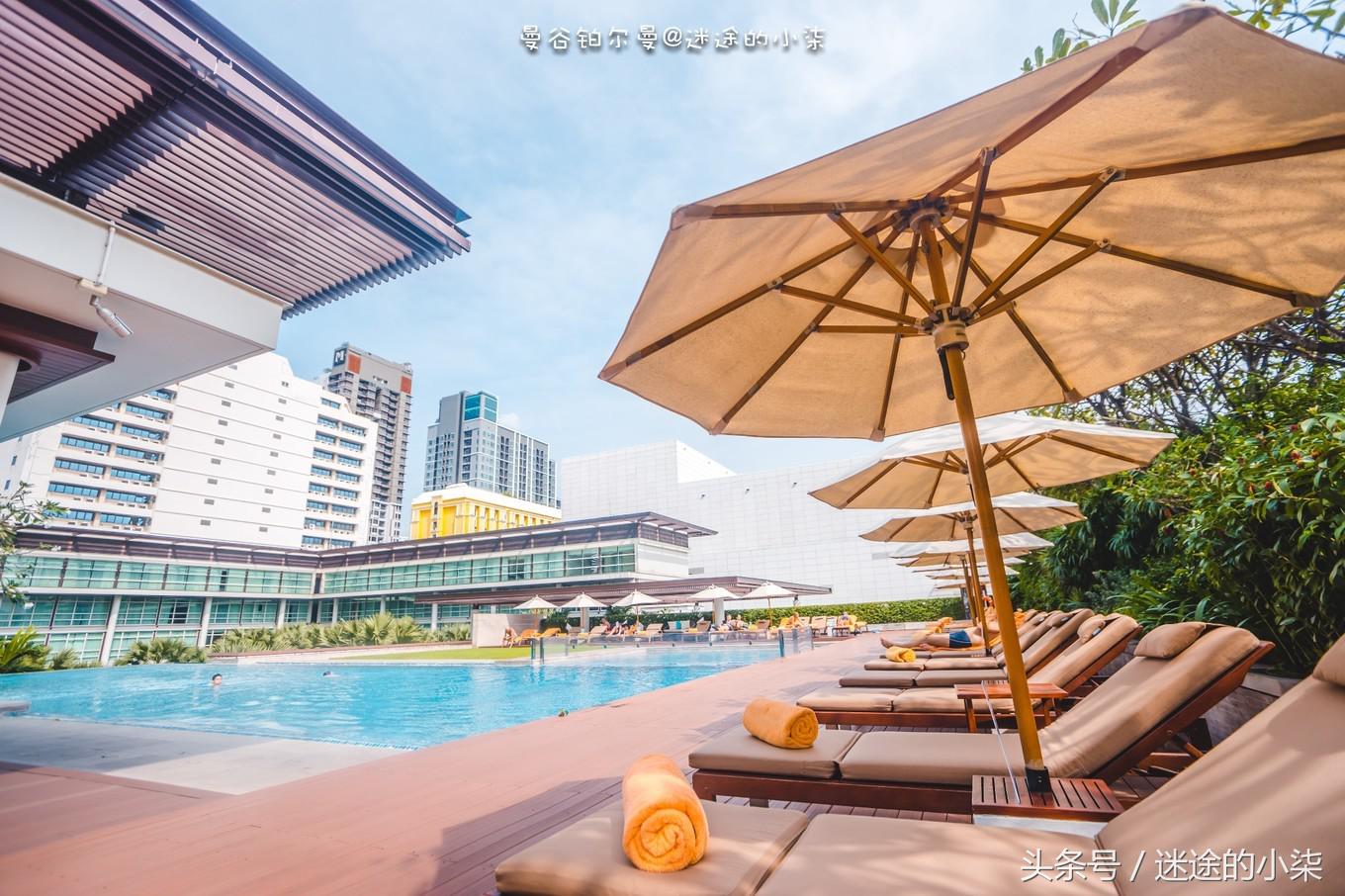 曼谷王权免税店买奢侈品划算吗,曼谷王权免税店怎么买划算