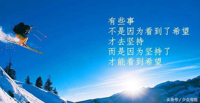 中西医免疫细胞抗癌治疗,急性白血病中西医结合