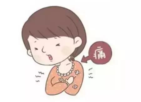 孕期如何改善难受,孕期指南轻松处理孕期七种烦恼