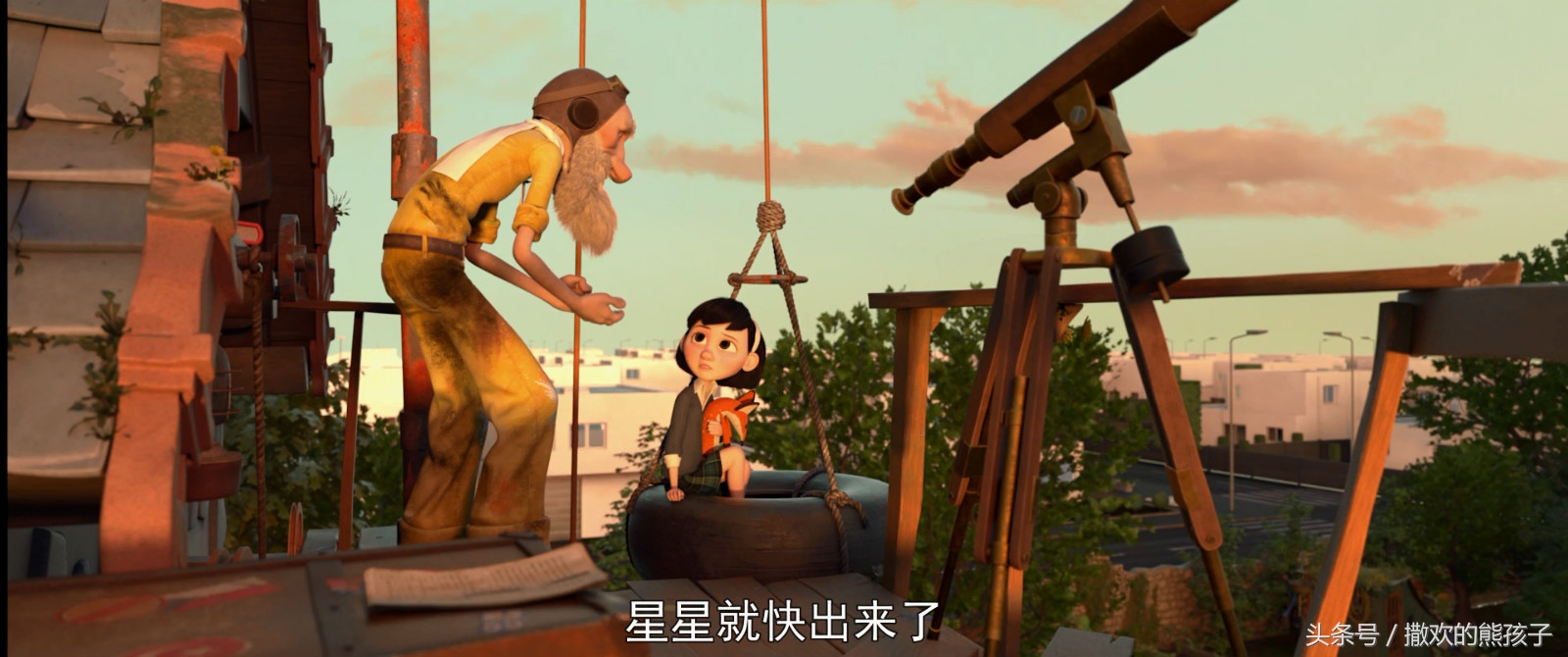 小王子哪一版译本最好,小王子李继宏译本怎样