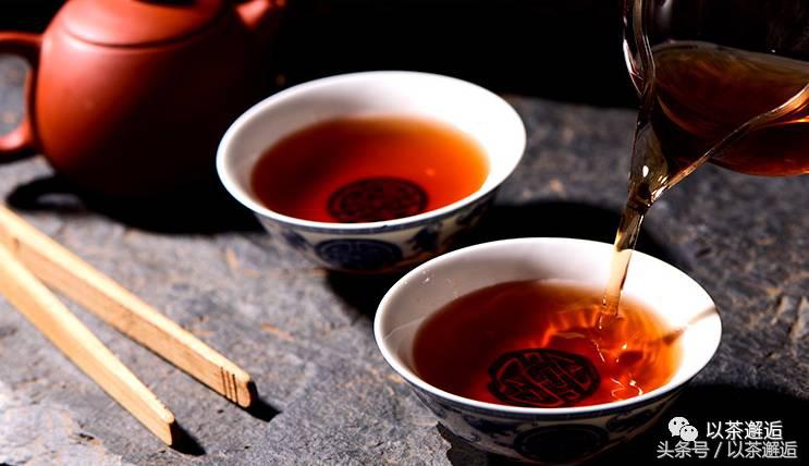 云南七子饼茶顶级,云南七子饼茶有收藏价值吗