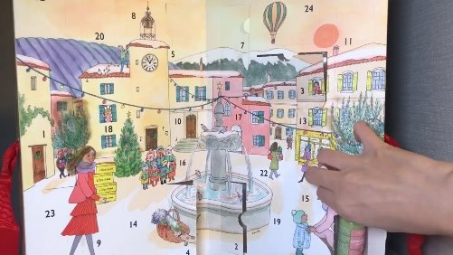 ysl和纪梵希哪个颜色好看点,纪梵希2021新年限定美妆