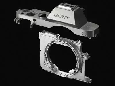 目前最适合入手的全画幅相机,最便宜的二手全画幅相机