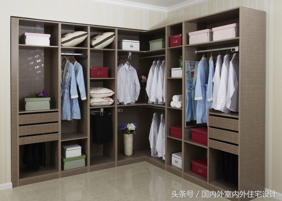 不锈钢家具优缺点一览,现在都流行不锈钢家具吗