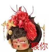 金寨方言各乡镇不一样,金寨方言