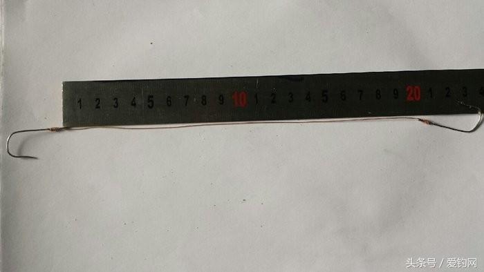 钓鱼线组副线绑法视频教程,传统钓鱼线组主线与子线绑法视频