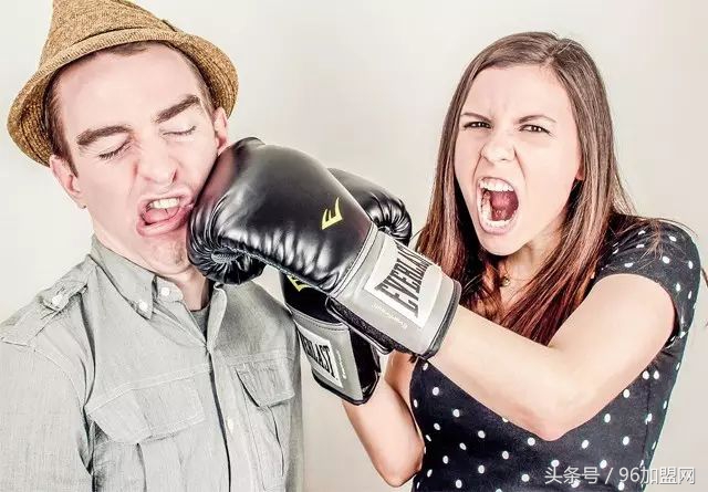 接手了一家店不知道干什么,接手一个店铺后悔了