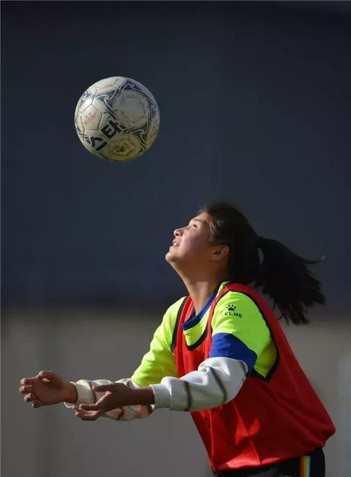追梦女孩足球赛举办方案,中国足球协会女孩足球节