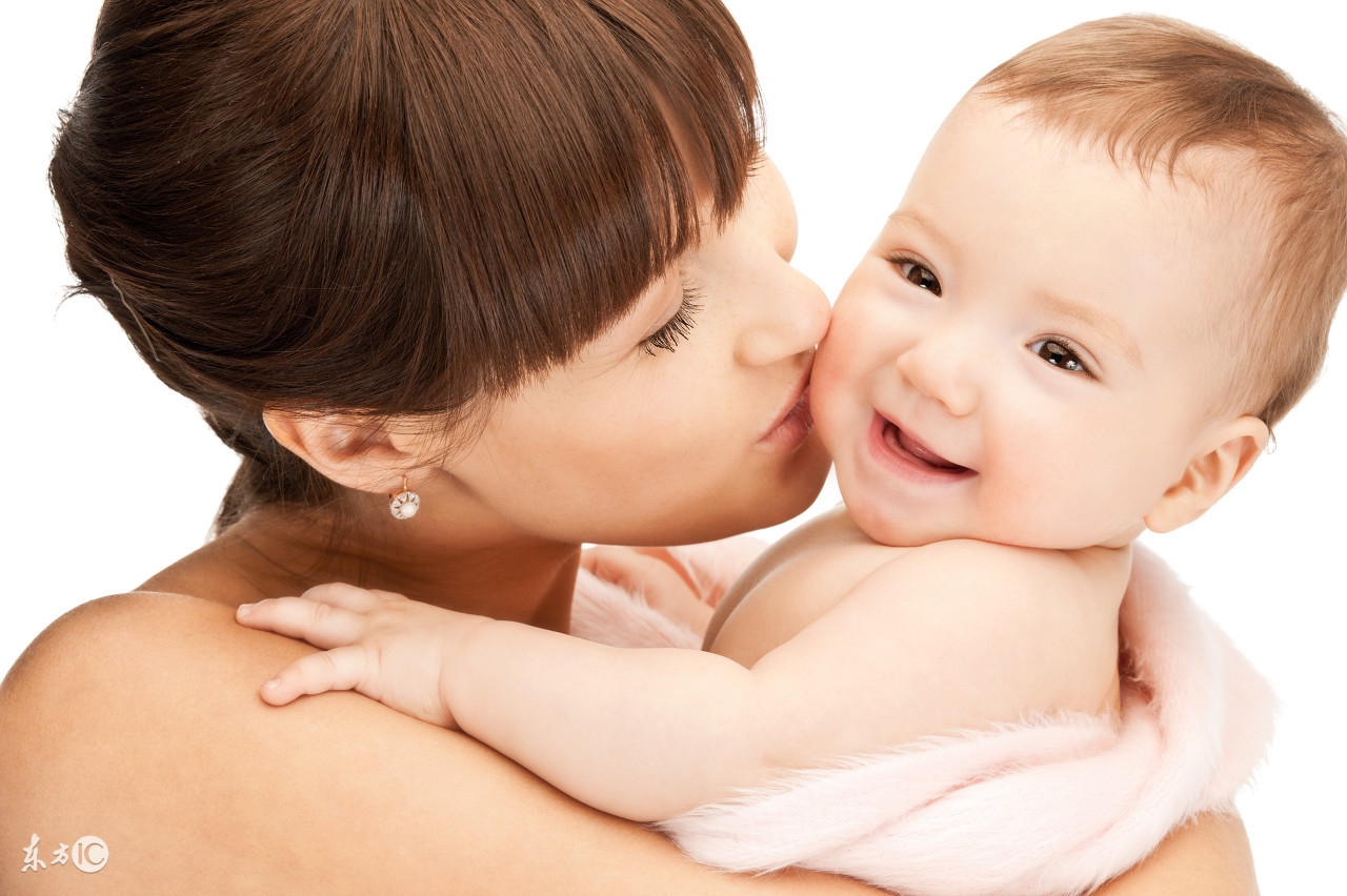 自然流产两次第三次成功,两次自然流产第三次怀孕成功率