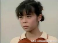 铁甲小宝小百合被蜻蜓队长关起来,铁甲小宝的小百合扮演者叫什么