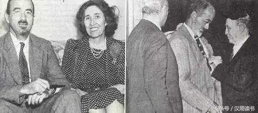 他用一根长钉从眼眶锤入那个人的头颅竟只为了治精神病