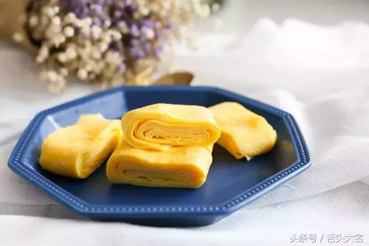 冬天最喜欢的早餐酸爽开胃又暖身,冬日暖心早餐食谱