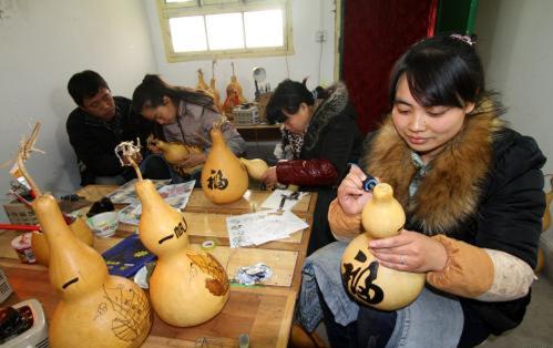 农闲季节挣钱吗,农闲季节赚点钱