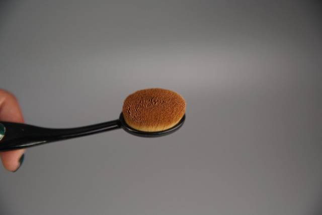 20块和100块的区别,20块和200块钱高光的区别