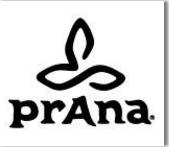 美国户外畅销品排行榜,美国市场的热销品