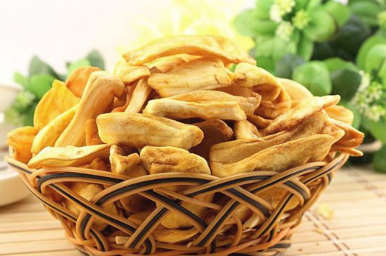 越南旅游购物必备清单,去越南购物必买的东西