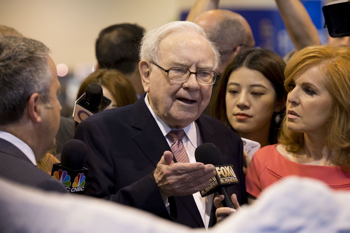 鍏ㄧ悆椋熷搧楗枡宸ㄥご,鍏ㄧ悆椋熷搧鍏徃宸ㄥご