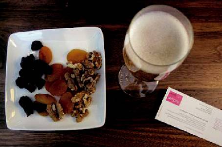 在新西兰我连吃两顿杭伊，还和毛利武士干了一架|出发吧