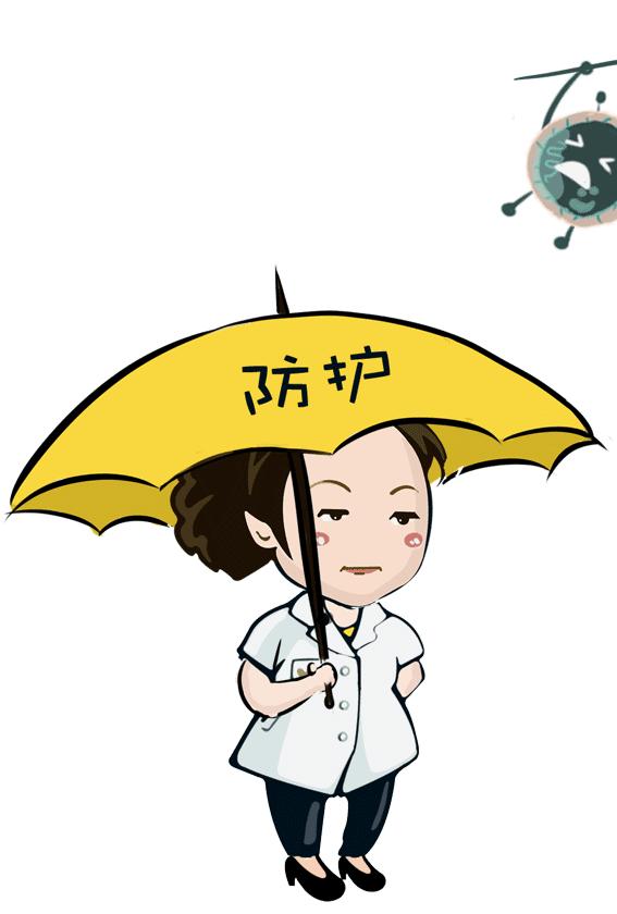 世界艾滋病日知艾防艾携手抗艾,世界艾滋病日儿童科普