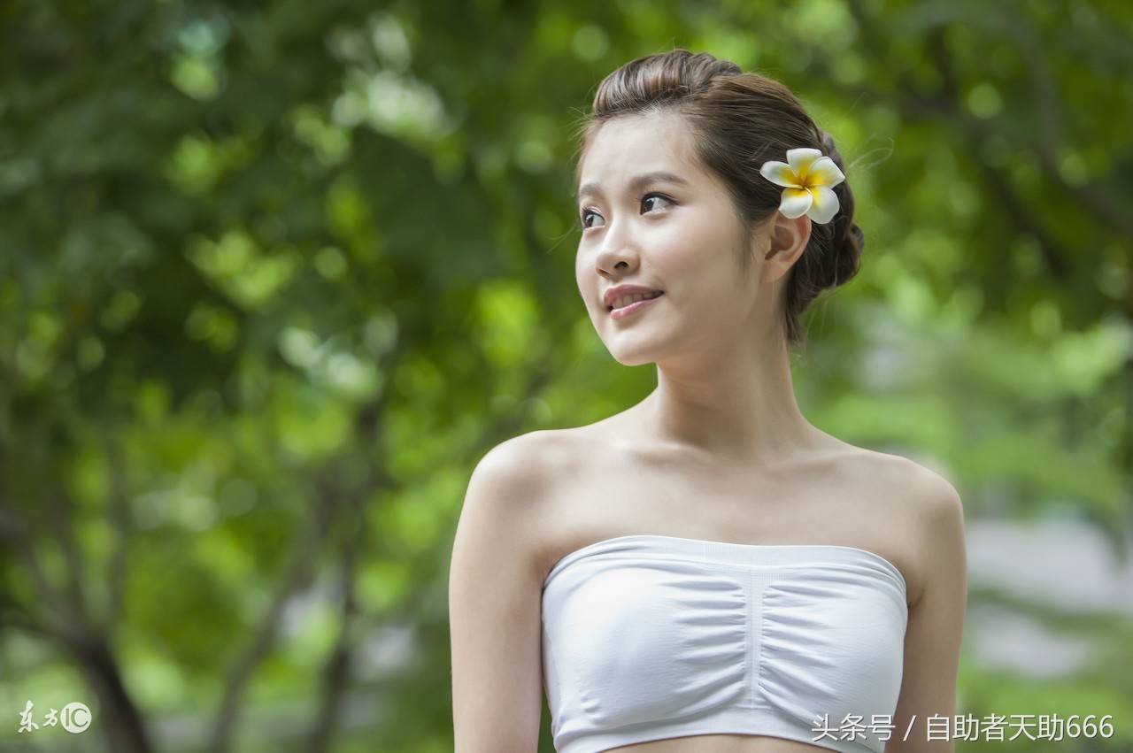 广发信用卡养卡提额方法,广发银行信用卡怎么养