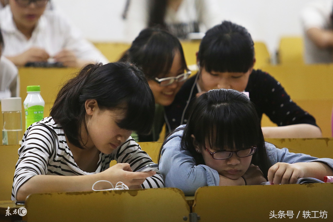 不在校能不能读全日制本科,全日制本科必须要在学校读吗