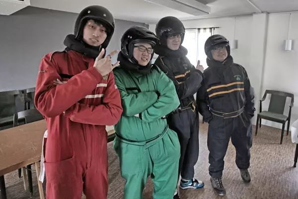 瑞典是什么系的车,瑞典汽车是什么样的存在