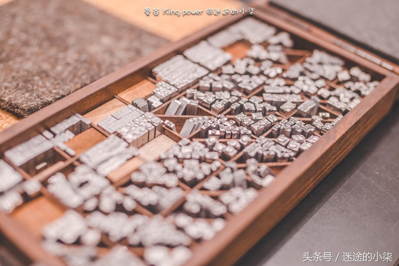 曼谷王权免税怎么买表,泰国王权免税店购买欧米茄划算么