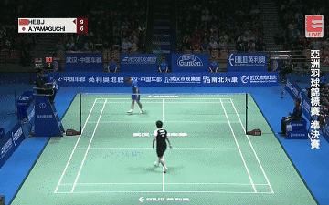 没有战术怎么打全场,全场最简单有效的进攻战术