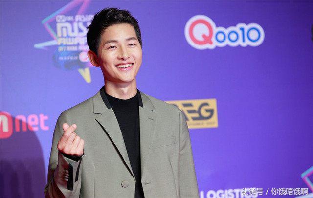 莫文蔚近照图片大全高清,莫文蔚脸上的皱纹