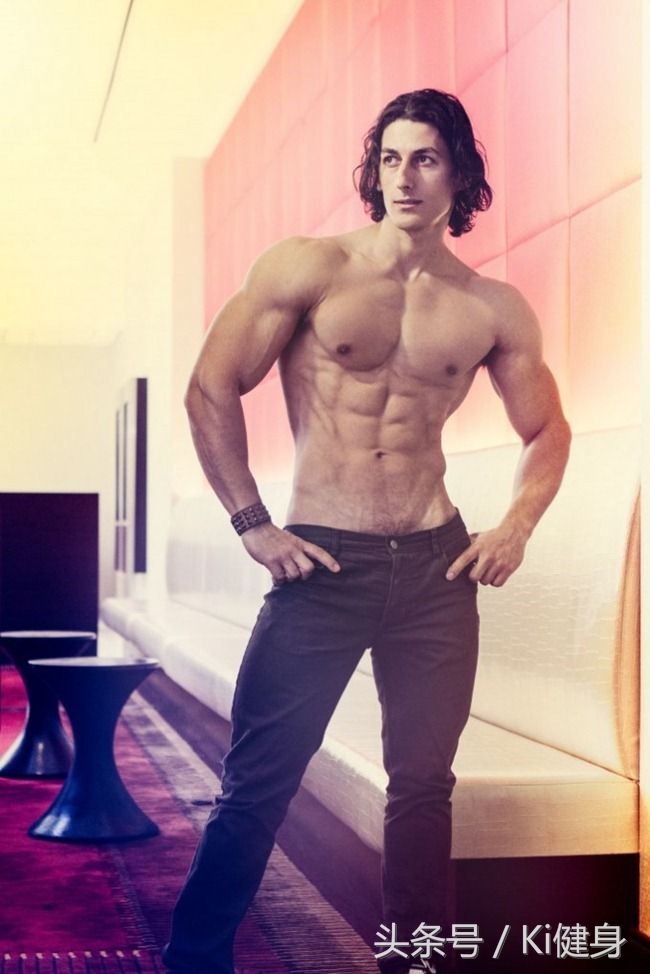 氨基葡萄糖的保健功效与作用,氨基葡萄糖能保护关节吗