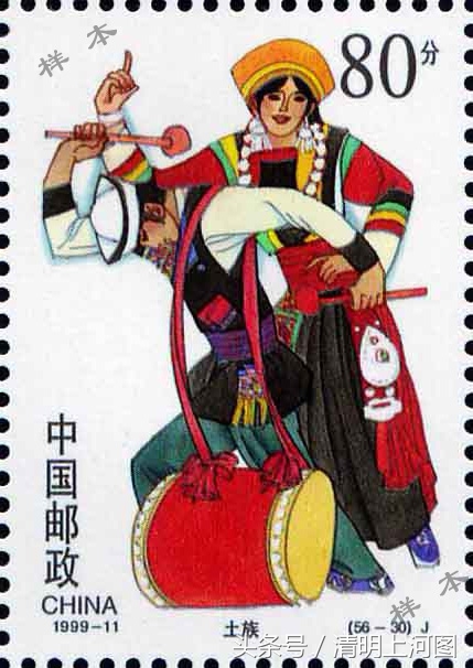 浣犺繕鐭ラ亾鍝簺姘戞棌,浣犻兘鐭ラ亾鍝簺姘戞棌