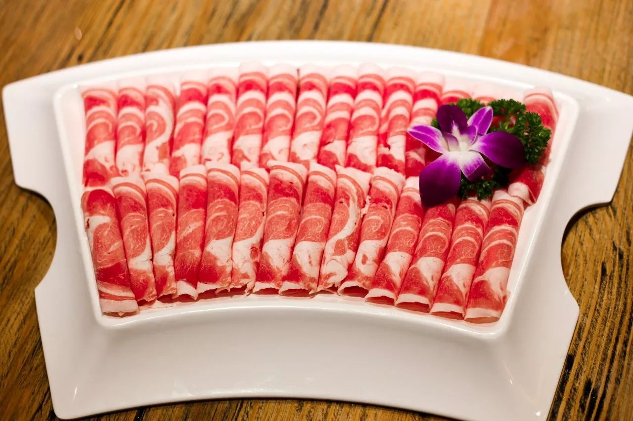 正宗重庆老火锅店逛新城推荐,重庆逛吃之旅本地人推荐的火锅店