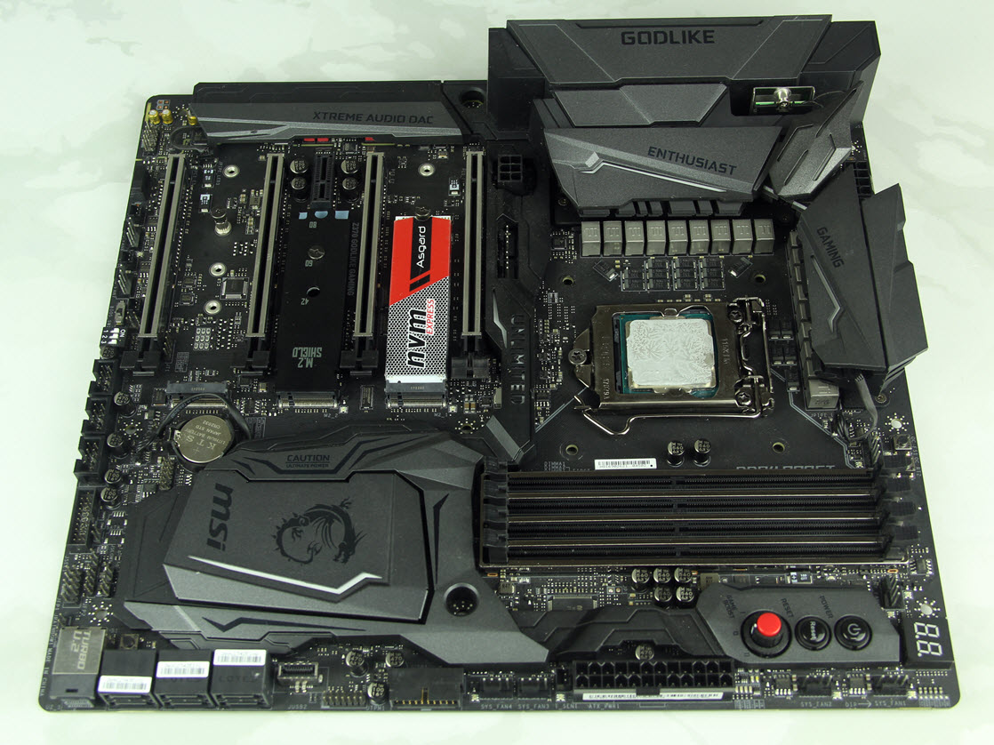 cod和战地射击手感对比,codwwii这款游戏怎么样