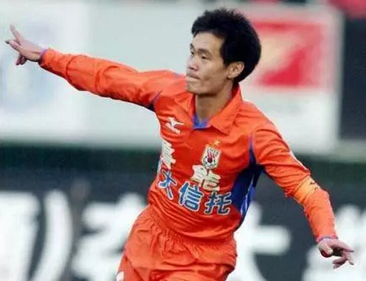 鲁能李霄鹏近期调整,鲁能李霄鹏最新消息