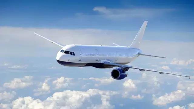 太原机票最新优惠政策,太原飞机票怎么买最便宜