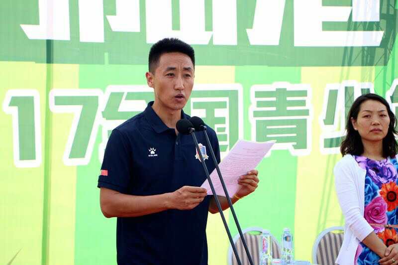 他才是中国篮球第一人,他才是中国最能打的人