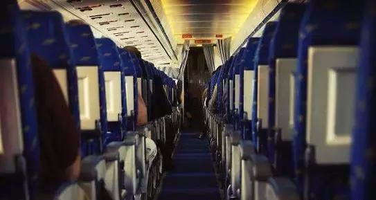 太原机票最新优惠政策,太原飞机票怎么买最便宜