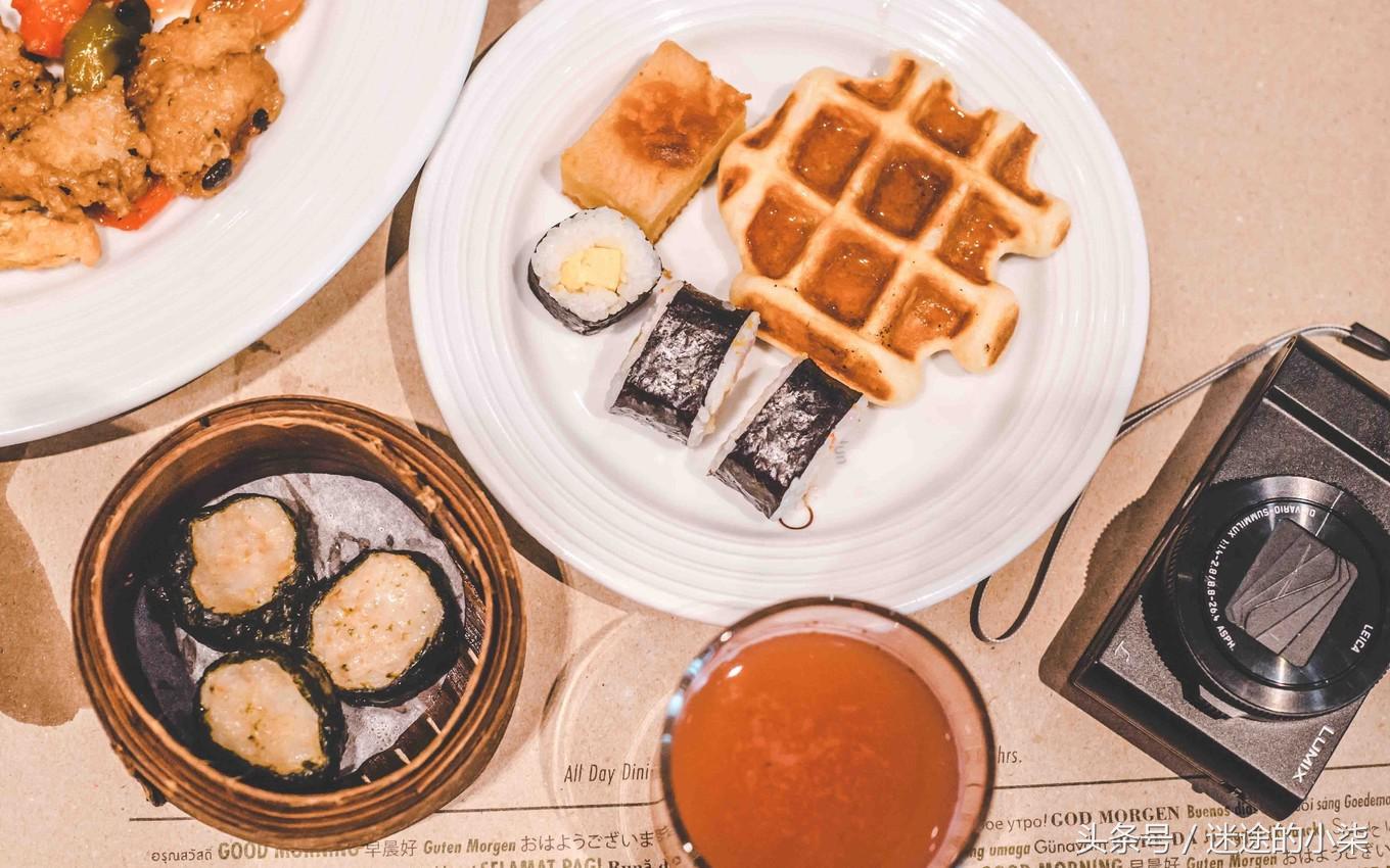 曼谷王权免税店买奢侈品划算吗,曼谷王权免税店怎么买划算