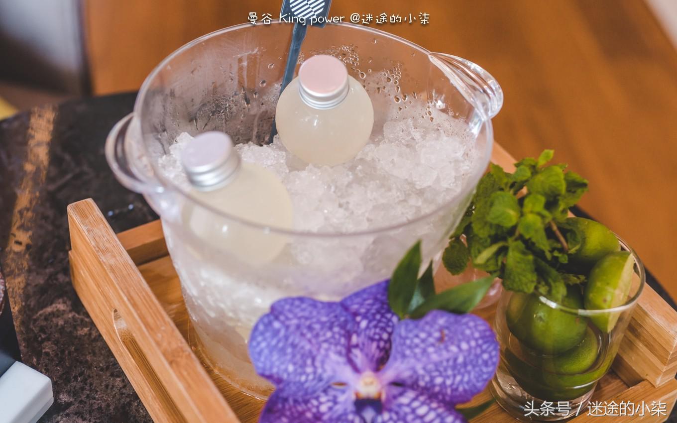 曼谷王权免税店买奢侈品划算吗,曼谷王权免税店怎么买划算