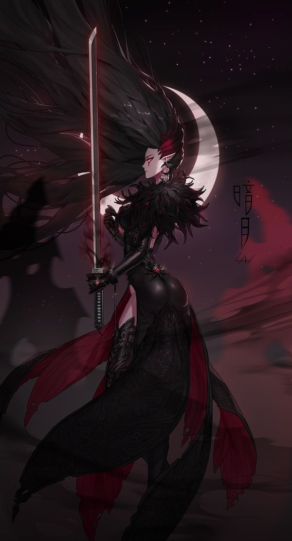 dnf史上伤害最高武器,dnf鬼剑排行榜