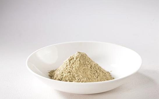 坚持只擦维生素e软膏,坚持涂涂抹式面膜真的有效