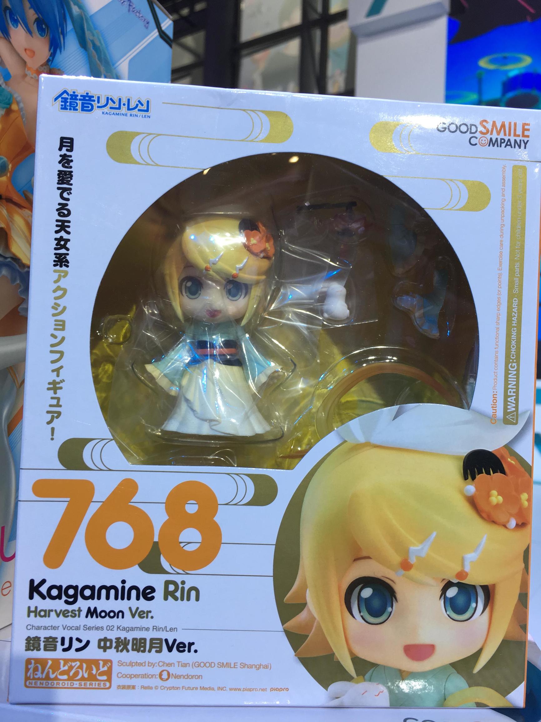 带你扫遍腾讯TGC游戏周边！最全集锦，过足眼瘾！