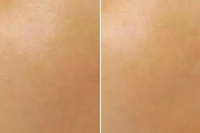 美白产品真的可以让人变白么,学生党适合什么美白产品会变白