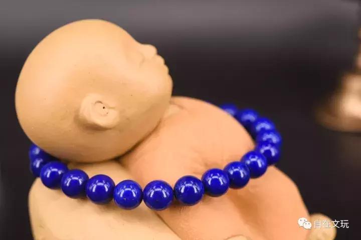 世界杯32强有哪些,世界杯32强所有比分